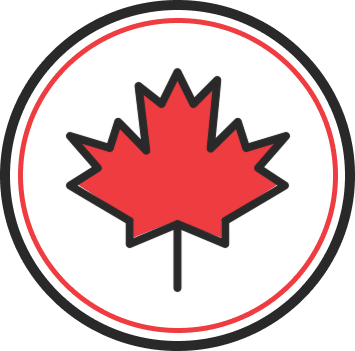 Оценка шансов