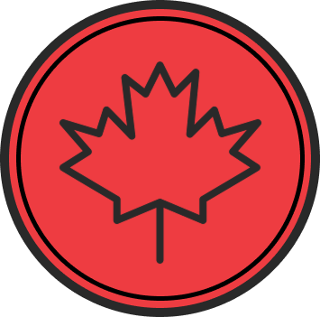 Оценка шансов