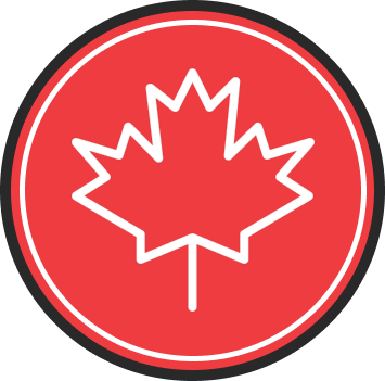 Оценка шансов