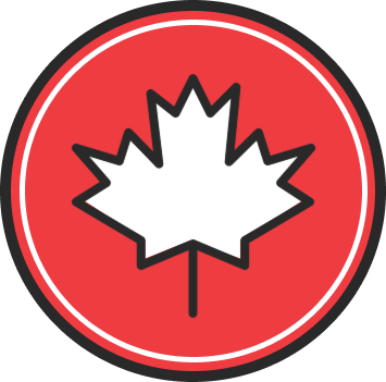 Оценка шансов