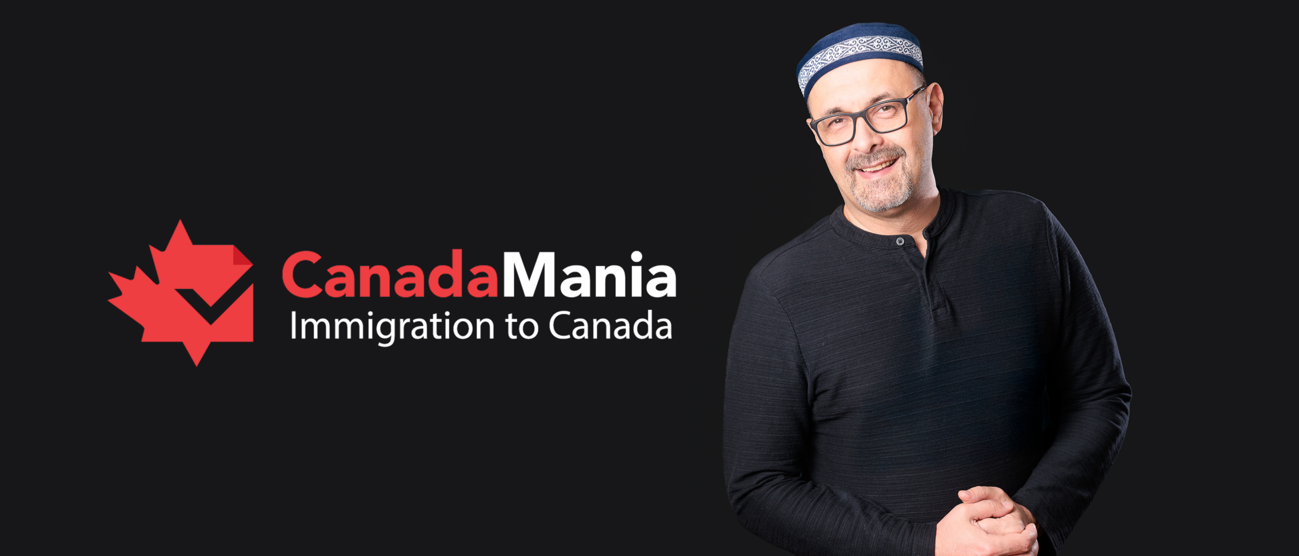 Consultation meeting